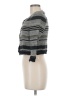 Patrizia Pepe Gray Jacket Size EU 40 / US 10 - photo 5