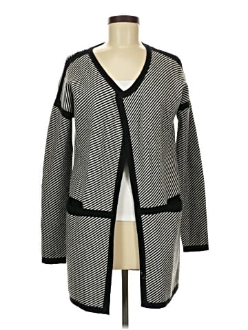 Belldini Cardigan (view 1)
