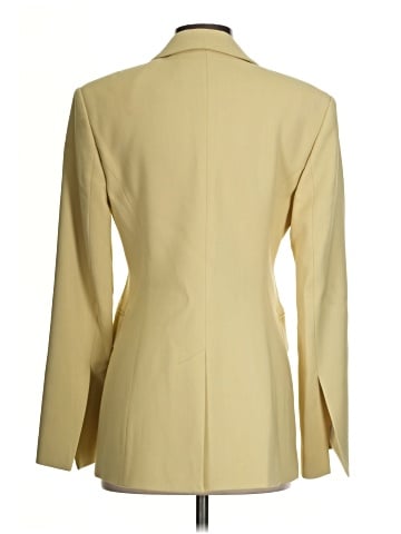 Proenza Schouler Blazer (view 2)