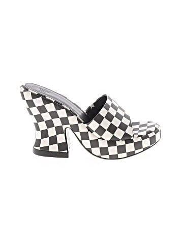 Assorted Brands Heels (view 1)