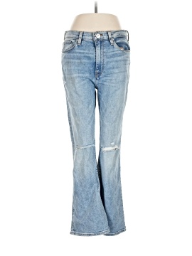 Hudson Jeans Jeans (view 1)