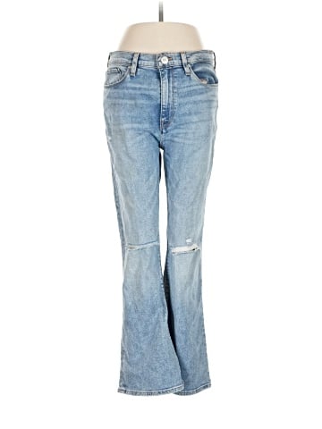 Hudson Jeans Jeans (view 1)