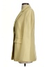 Proenza Schouler Yellow Blazer Size 4 - photo 5