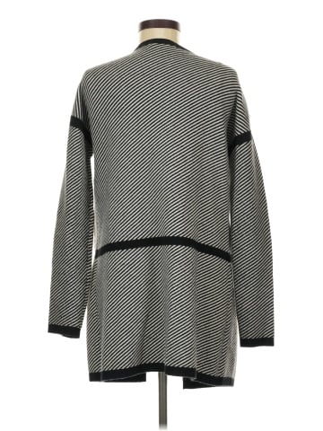 Belldini Cardigan (view 2)