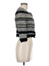 Patrizia Pepe Gray Jacket Size EU 40 / US 10 - photo 4
