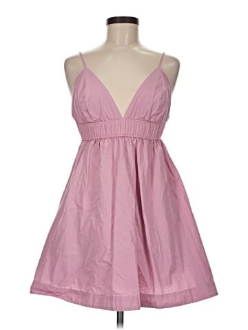 Babaton Cocktail Dress (view 1)