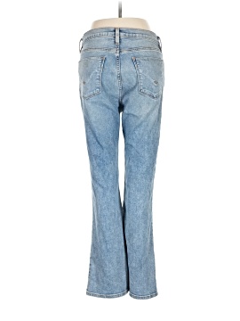 Hudson Jeans Jeans (view 2)