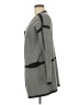 Belldini Gray Black Cardigan Size M - photo 5