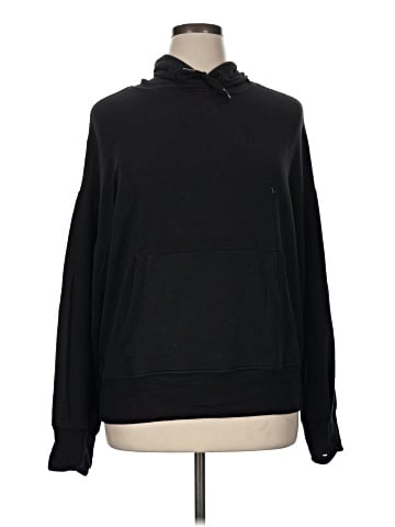 Athleta Pullover Hoodie (view 1)