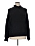 Athleta Black Pullover Hoodie Size XL - photo 1