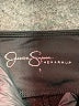 Jessica Simpson Solid Black Active Pants Size S - photo 7