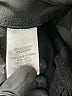 Jessica Simpson Solid Black Active Pants Size S - photo 8