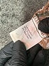Shein Animal Print Brown Casual Dress Size 8/10 - photo 8