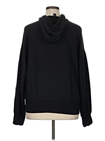 Athleta Pullover Hoodie (view 2)