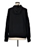 Athleta Black Pullover Hoodie Size XL - photo 2