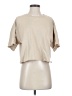 Sablyn Tan Cardigan Size XS - photo 1