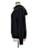 Athleta Black Pullover Hoodie Size XL - photo 5