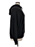 Athleta Black Pullover Hoodie Size XL - photo 4