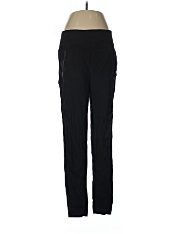 Athleta Casual Pants (view 1)