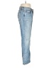 Hudson Jeans Hearts Blue Jeans Size 29 waist - photo 4