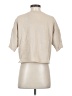 Sablyn Tan Cardigan Size XS - photo 2