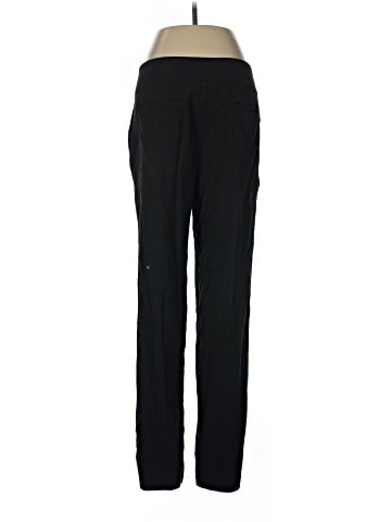 Athleta Casual Pants (view 2)
