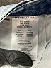 Dear John Hearts Blue Jeans Size 32 waist - photo 8