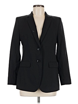 Banana Republic Blazer