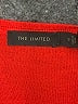 The Limited Red Pullover Sweater Size S - photo 7