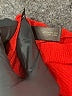 The Limited Red Pullover Sweater Size S - photo 8