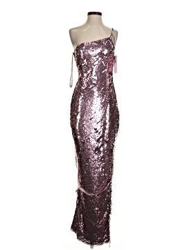 Mac Duggal Cocktail Dress (view 1)