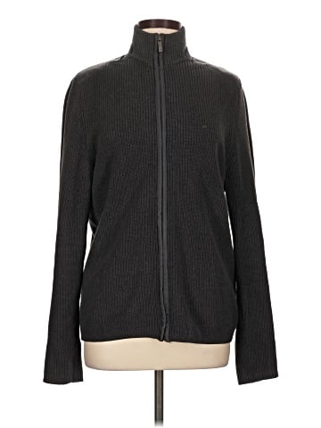 Kenneth Cole New York Cardigan (view 1)