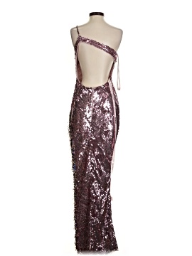 Mac Duggal Cocktail Dress (view 2)