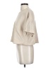 Sablyn Tan Cardigan Size XS - photo 5