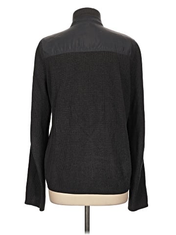 Kenneth Cole New York Cardigan (view 2)