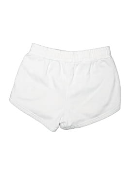 Lazy Sunday Athletic Shorts (view 2)