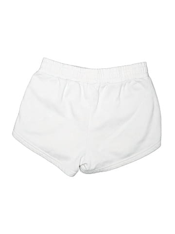 Lazy Sunday Athletic Shorts (view 2)