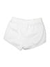 Lazy Sunday Graphic White Athletic Shorts Size S - photo 2