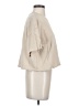 Sablyn Tan Cardigan Size XS - photo 4