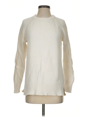 L.L.Bean Turtleneck Sweater (view 1)