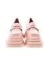 Azalea Wang Pink Flats Size 6 1/2 - photo 2