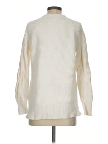 L.L.Bean Turtleneck Sweater (view 2)