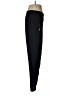 Athleta Solid Black Casual Pants Size 8 (tall) - photo 4