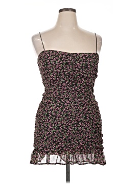 Fashion Nova Cocktail Dress