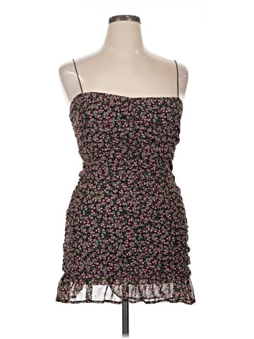 Fashion Nova Cocktail Dress (view 1)