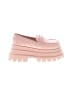 Azalea Wang Pink Flats Size 6 1/2 - photo 1