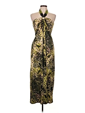 Fresh of LA Cocktail Dress (view 1)