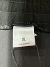 Express Black Dress Pants Size XL - photo 4