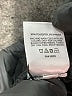Express Black Dress Pants Size XL - photo 5