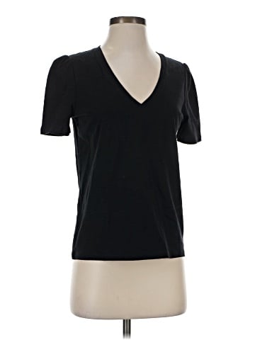 Boden Short Sleeve T-Shirt (view 1)